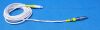 ABBOTT RF-NE-15 Electrode