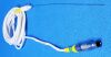 ABBOTT RF-NE-15 Electrode