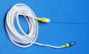 ABBOTT RF-NE-15 Electrode