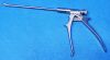 ARTHREX AR-1290 Forceps