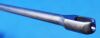 ARTHREX AR-1290 Forceps