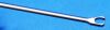 ARTHREX AR-1290 Forceps