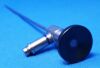 GYNECARE 01938 Scope