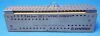 SYNTHES 304.256 Screw