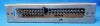 SYNTHES 304.256 Screw