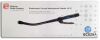 ETHICON ECS29A Endoscopic Curved Intraluminal Stapler 24 Staples 4.0mm x 5.5mm