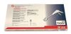 ETHICON TX30V Reloadable Vascular Linear Stapler 30mm