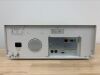 PHILIPS Avalon FM50 M2705A Monitor