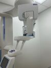 PLANMECA ProMax S3 Panorex/Ceph DIMAX4 Dental X-Ray