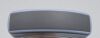 GE LOGIQ E9 Ultrasound