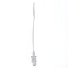 B BRAUN 415021 Filter Straw Disposable Medication Transfer Filter (82/Bx)