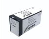 COVIDIEN SIG45AXT Tri-Staple 2.0 Black Intel Reloads 45mm - 1 Box of 6