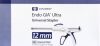 COVIDIEN EGIAUSTND Endo GIA Ultra Universal Stapler 12mm