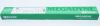 MEGADYNE 0100 E-Z Clean Laparoscopic Electrodes 6 Per Box