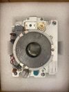 GE  5075984 5417680  5486127 BS VCP Collimator 5075984 5417680  5486127 FOR GE  OEC Mobile C-Arms CT Scanner