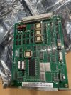 GE 2271561-4  2271561-3 P2014XD CIF Assembly 2271561-4  2271561-3 for  GE CT CT Scanner