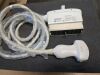 SAMSUNG-MEDISON CA1-7A Ultrasound Transducer