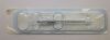 STRYKER 0275-628-000 TPS Small Joint Aggressive Cutter 2.5mm X 80mm  5 Per Box
