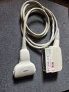 TOSHIBA PLU-1005BT Ultrasound Transducer