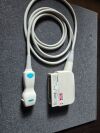 TOSHIBA PSU-25BT Ultrasound Transducer