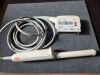 TOSHIBA PVU-770ST Ultrasound - OB / GYN