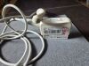 TOSHIBA PVU-770ST Ultrasound - OB / GYN