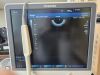 TOSHIBA PVU-770ST Ultrasound - OB / GYN