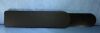 MRI MED AB-100 MRI Safe Arm Board