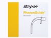 STRYKER 104015 PhotonGuide Illuminator Wide/Flat
