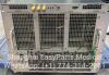 ANALOGIC 5110612 AN8295Y Amplifier Gradient MRI Scanner