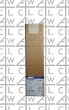 MERIT MEDICAL RLC-8-038MB Resolve Hydrophilic Coated Locking Drainage Catheter 8.5F(2.8mm). Case of 5 Units. Expires 7/18/2025.
