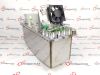 SIEMENS 05573501 5573501 3825150 Powerphos P 125/10/20 CR X-Ray Tube X-Ray Tube