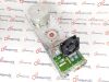 SIEMENS 05573501 5573501 3825150 Powerphos P 125/10/20 CR X-Ray Tube X-Ray Tube