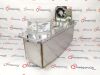 SIEMENS 05573501 5573501 3825150 Powerphos P 125/10/20 CR X-Ray Tube X-Ray Tube