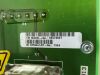 SIEMENS 05573501 5573501 3825150 Powerphos P 125/10/20 CR X-Ray Tube X-Ray Tube