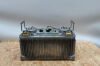 SIEMENS 10606040/10606080/10096930 HV Tank/ D642 X-Ray Accessories
