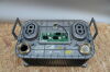 SIEMENS 10606040/10606080/10096930 HV Tank/ D642 X-Ray Accessories