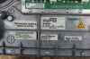 SIEMENS 10606040/10606080/10096930 HV Tank/ D642 X-Ray Accessories
