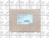 B BRAUN 470111 Smallbore T-Port Extension Set 6in. Case of 100 Units. Expires 12/01/2026.