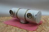 SIEMENS 03345209/03345233 Optitop 150/40/80HC-100/ 150/40/80HC X-Ray Tube