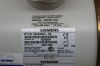 SIEMENS 03345209/03345233 Optitop 150/40/80HC-100/ 150/40/80HC X-Ray Tube