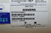 SIEMENS 03345209/03345233 Optitop 150/40/80HC-100/ 150/40/80HC X-Ray Tube