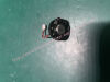 GE FW393 B650 Patient Monitor LoudSpeaker FW393 Monitor