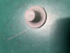 GE B650  B650 Patient Monitor Trim Knob Control  Monitor