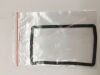 GE  2066261-063 Display Overlay and O-Rings 2066261-063 New Original  Monitor