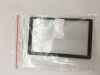 GE  2066261-063 Display Overlay and O-Rings 2066261-063 New Original  Monitor