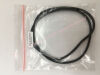 GE  2066261-063 Display Overlay and O-Rings 2066261-063 New Original  Monitor