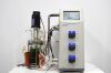 EPPENDORF BioFlo 120 Eppendorf BioFlo 120 Bioprocess Control Station, (TMFC 20 SLPM) w/ 3-Liter Glass Vessel