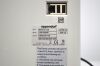EPPENDORF BioFlo 120 Eppendorf BioFlo 120 Bioprocess Control Station, (TMFC 20 SLPM) w/ 3-Liter Glass Vessel