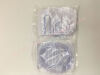 GE CO2 Sampling Line  Philips Mindray Edan Comen CO2 Sampling Line Compatible New Patient Monitor Parts Monitor